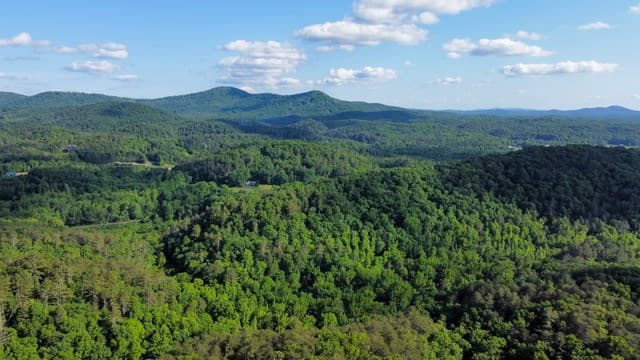 20 River Rock Road, Ellijay GA 30540 - Photo