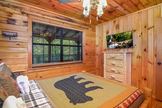 20 River Rock Road, Ellijay GA 30540 - Photo