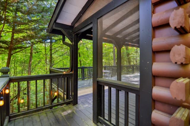 20 River Rock Road, Ellijay GA 30540 - Photo