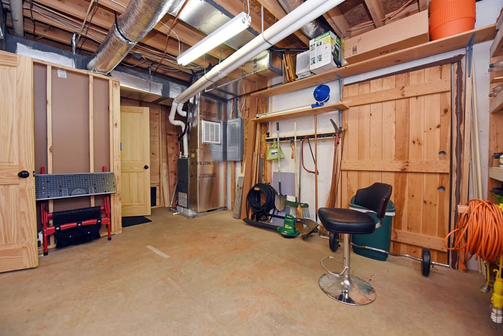 206 Misty Hollow, Blue Ridge GA 30513 - Photo