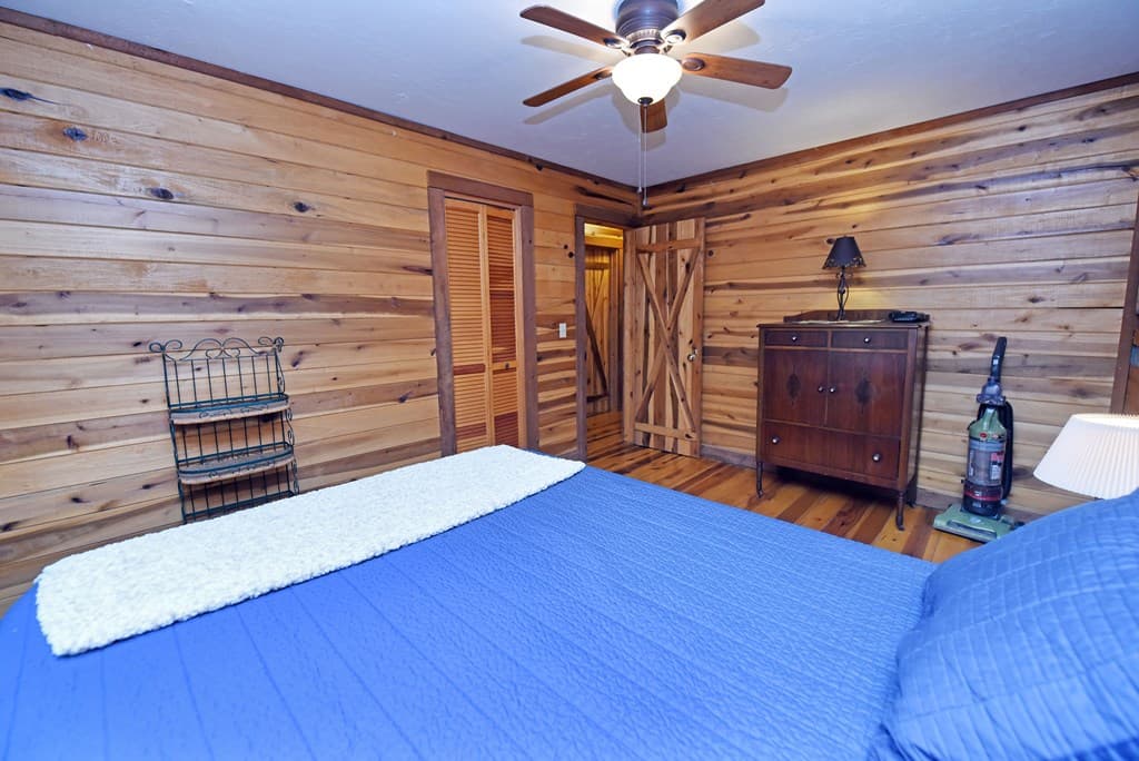 206 Misty Hollow, Blue Ridge GA 30513 - Photo