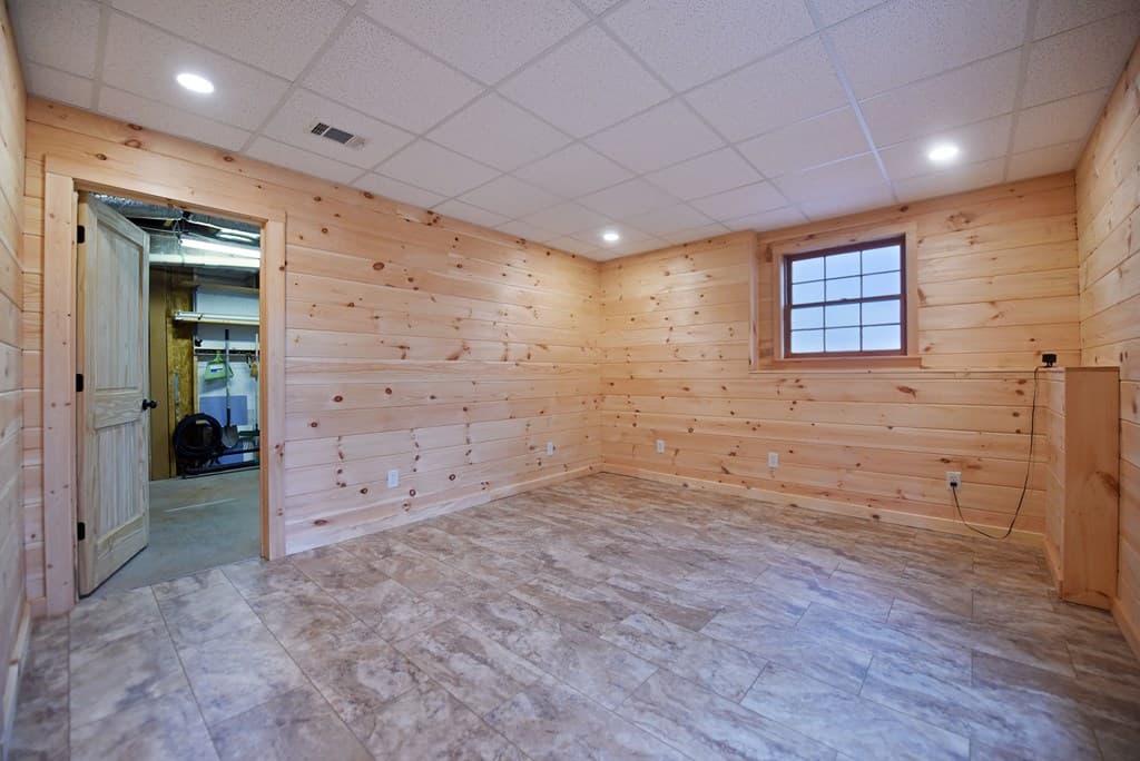 206 Misty Hollow, Blue Ridge GA 30513 - Photo