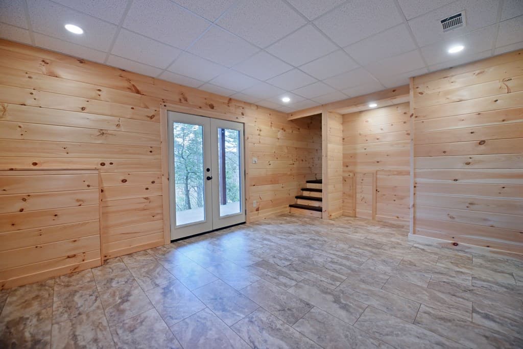 206 Misty Hollow, Blue Ridge GA 30513 - Photo
