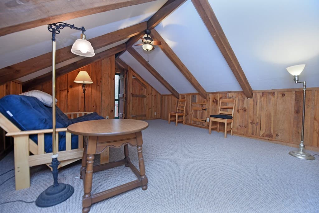 206 Misty Hollow, Blue Ridge GA 30513 - Photo