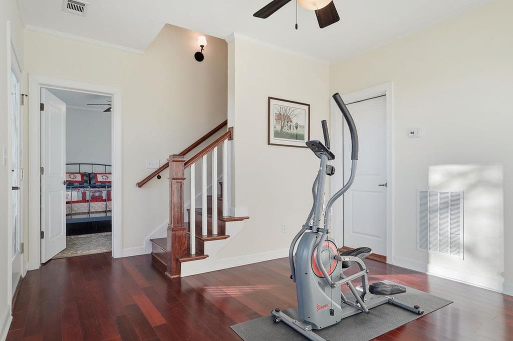 2551 Monument Road, Jasper GA 30143 - Photo