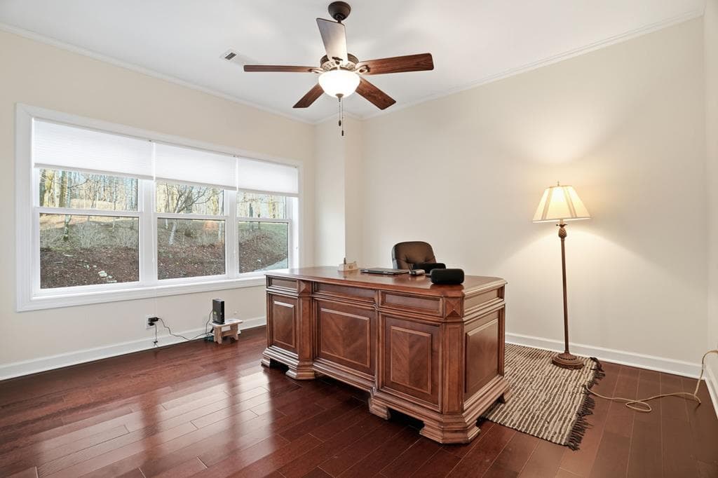 2551 Monument Road, Jasper GA 30143 - Photo