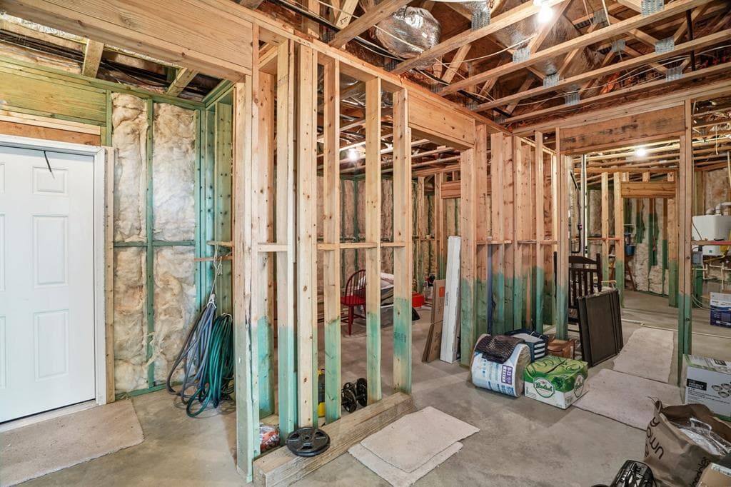 2551 Monument Road, Jasper GA 30143 - Photo