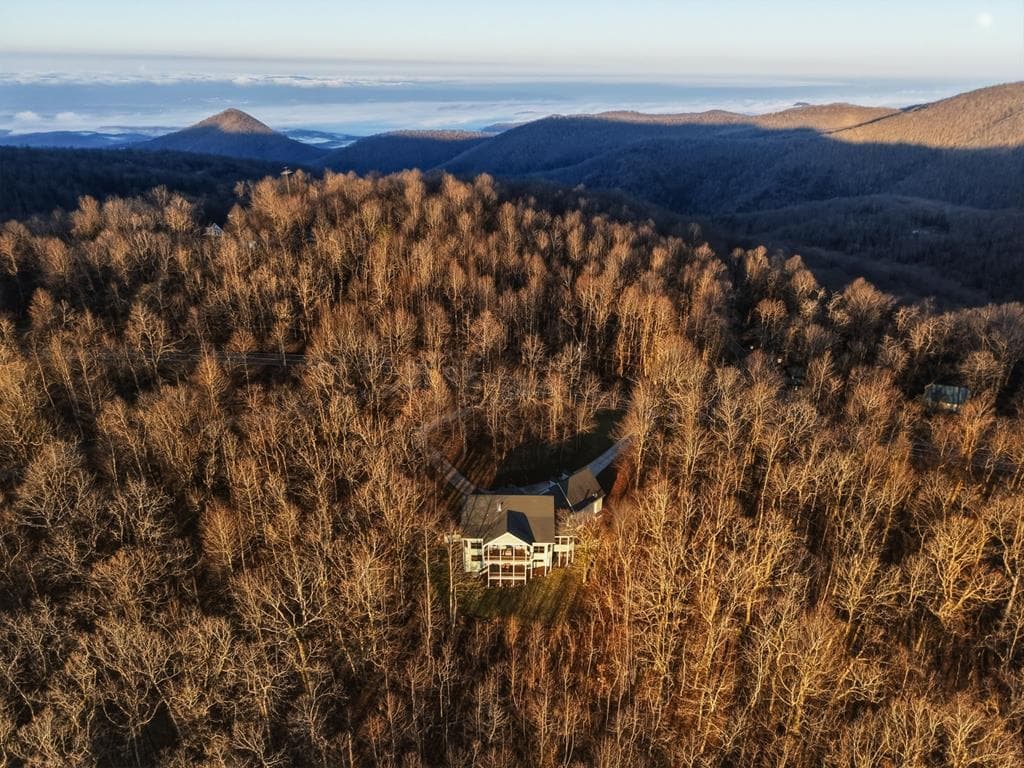 2551 Monument Road, Jasper GA 30143 - Photo