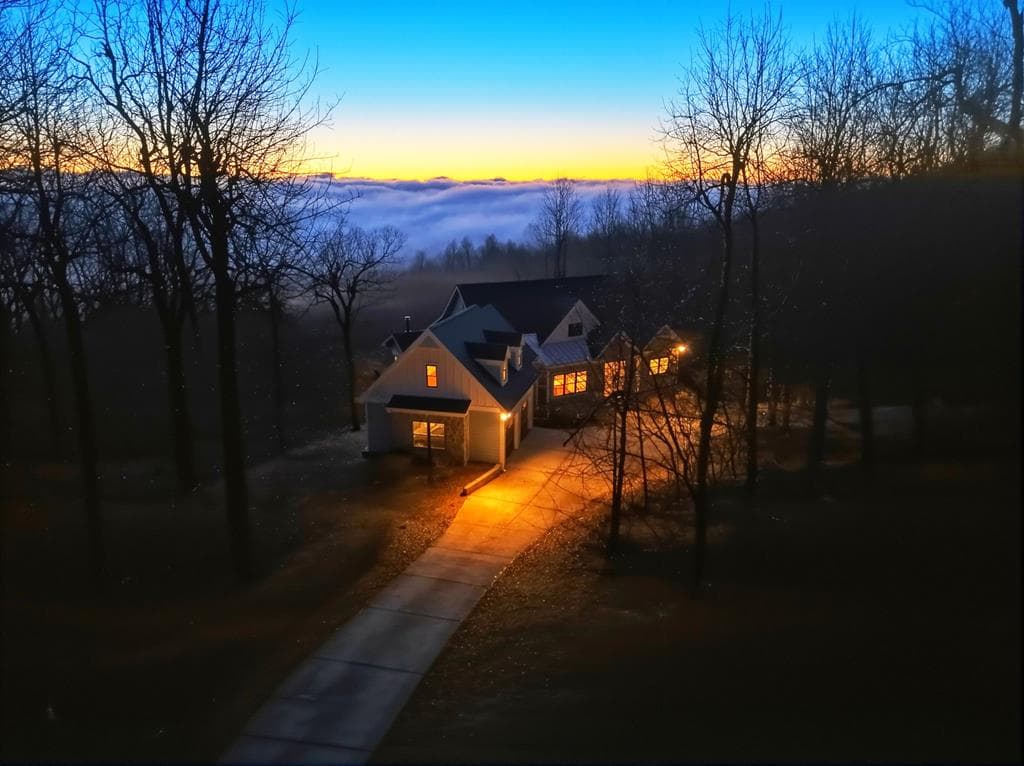 2551 Monument Road, Jasper GA 30143 - Photo