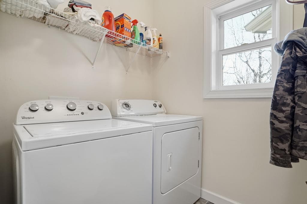 2551 Monument Road, Jasper GA 30143 - Photo