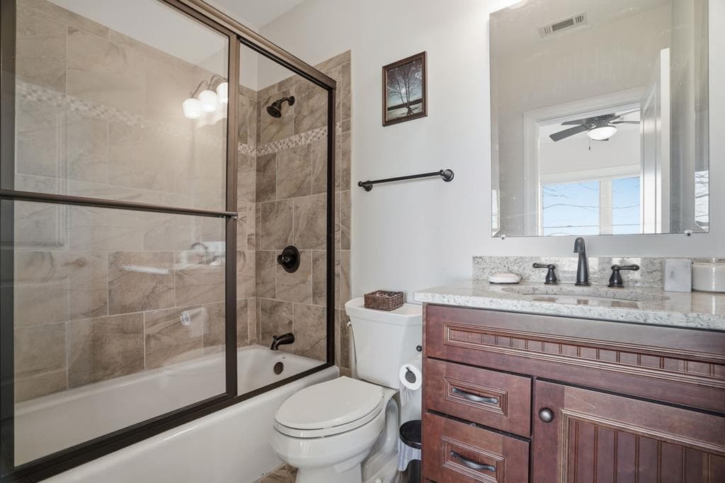 2551 Monument Road, Jasper GA 30143 - Photo
