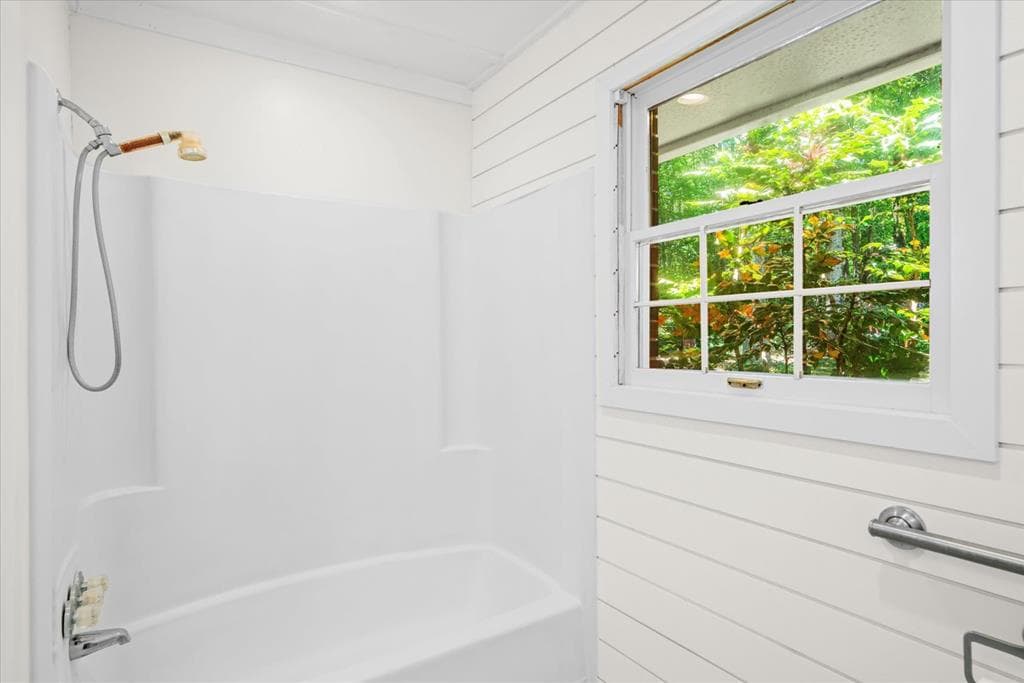 527 E Austin Dr, Chatsworth GA 30705 - Photo
