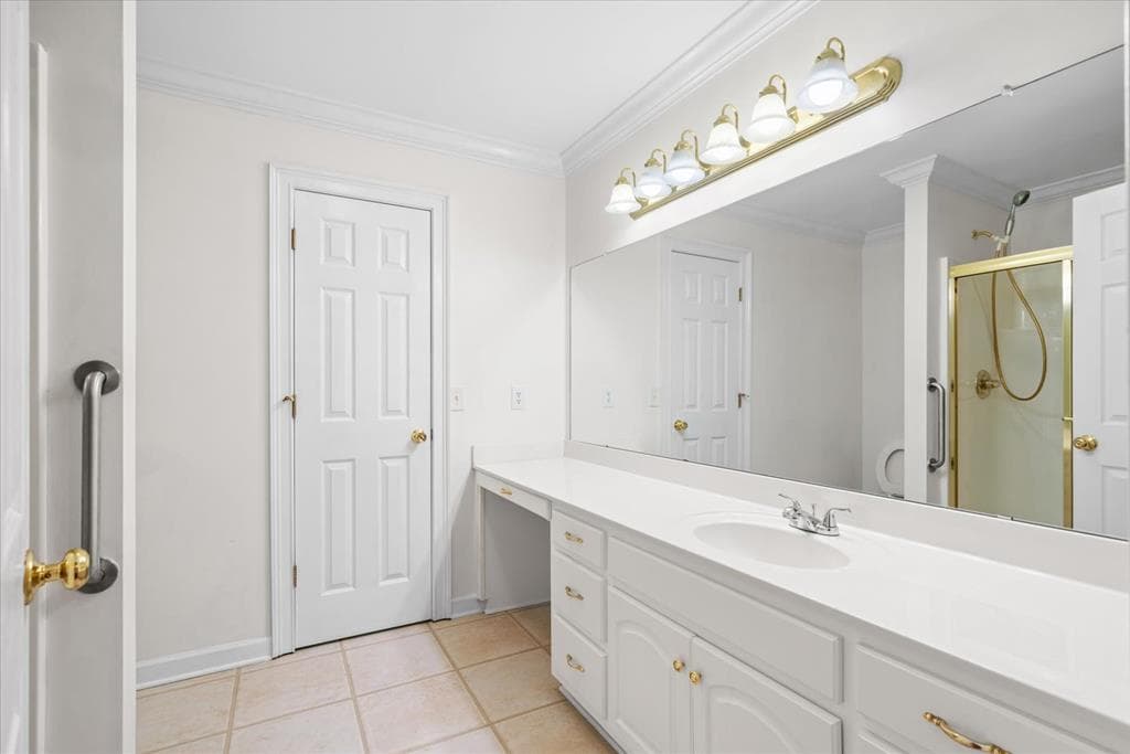 527 E Austin Dr, Chatsworth GA 30705 - Photo
