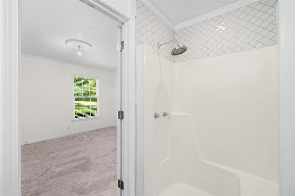 527 E Austin Dr, Chatsworth GA 30705 - Photo
