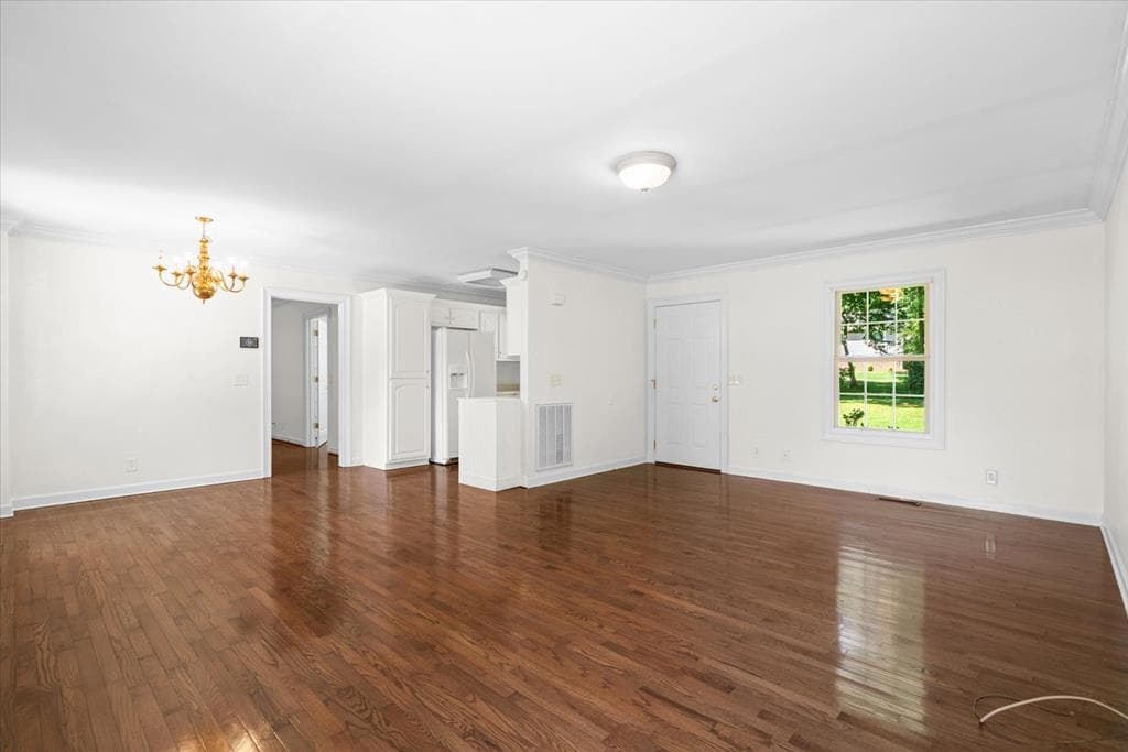 527 E Austin Dr, Chatsworth GA 30705 - Photo
