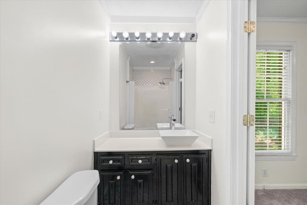 527 E Austin Dr, Chatsworth GA 30705 - Photo