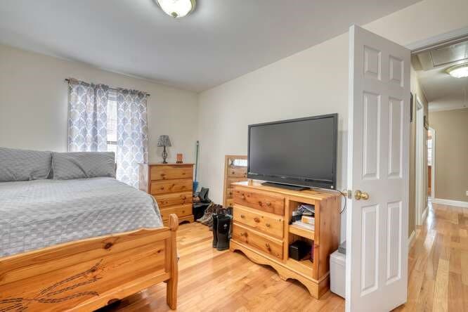 99 Highland Circle, Blue Ridge GA 30513 - Photo