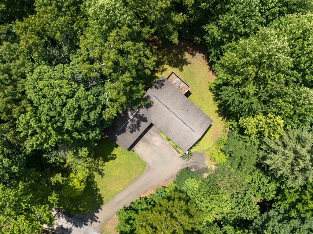 99 Highland Circle, Blue Ridge GA 30513 - Photo