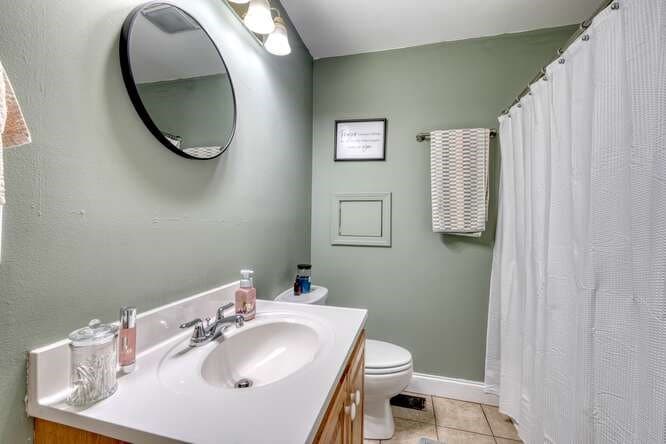 99 Highland Circle, Blue Ridge GA 30513 - Photo