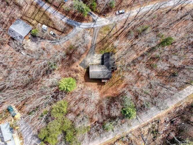 99 Highland Circle, Blue Ridge GA 30513 - Photo