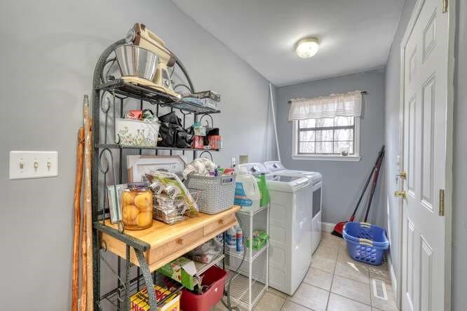 99 Highland Circle, Blue Ridge GA 30513 - Photo