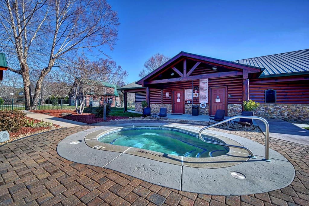 310 Mountain Creek Road, Blairsville GA 30512 - Photo