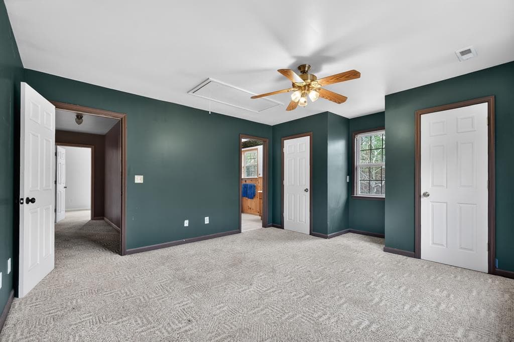144 Emerald Cove Drive, Ellijay GA 30540 - Photo