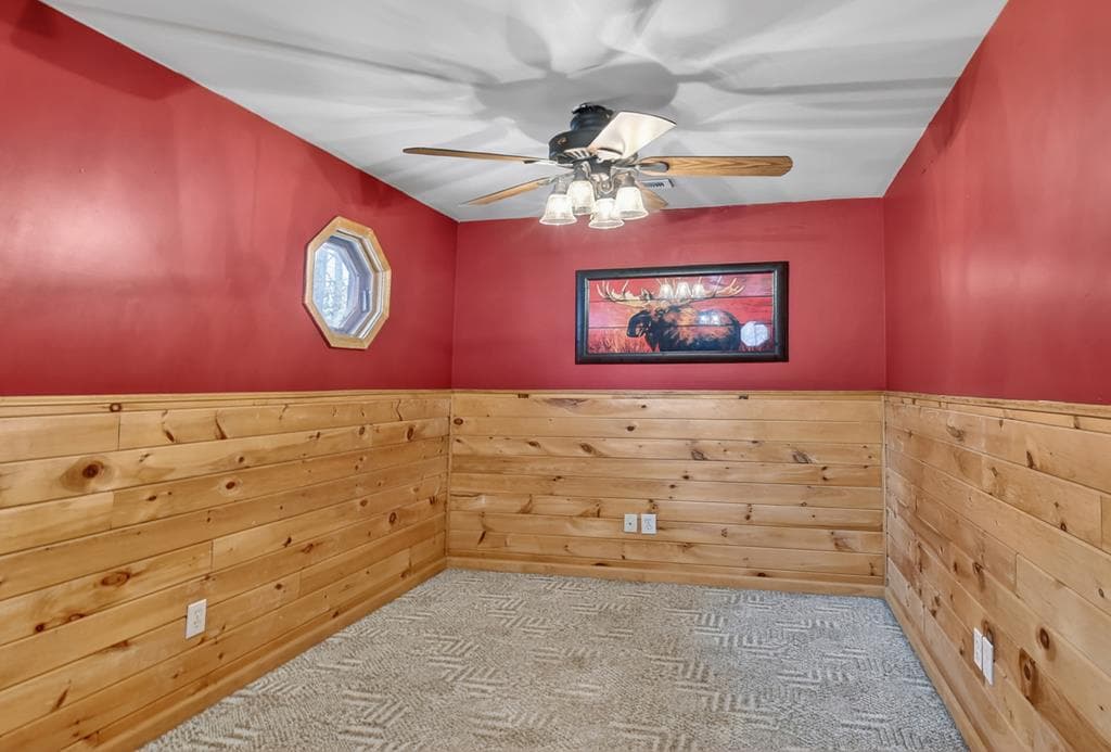 144 Emerald Cove Drive, Ellijay GA 30540 - Photo