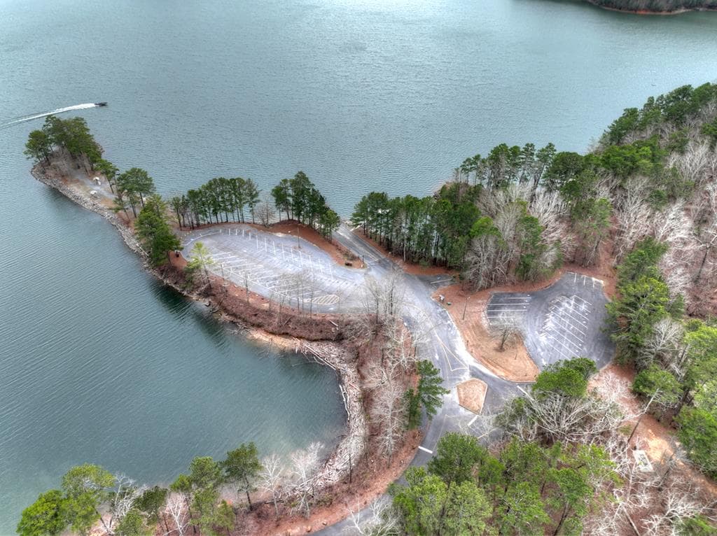 144 Emerald Cove Drive, Ellijay GA 30540 - Photo