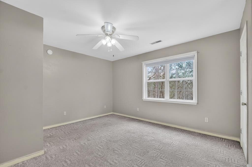 144 Emerald Cove Drive, Ellijay GA 30540 - Photo
