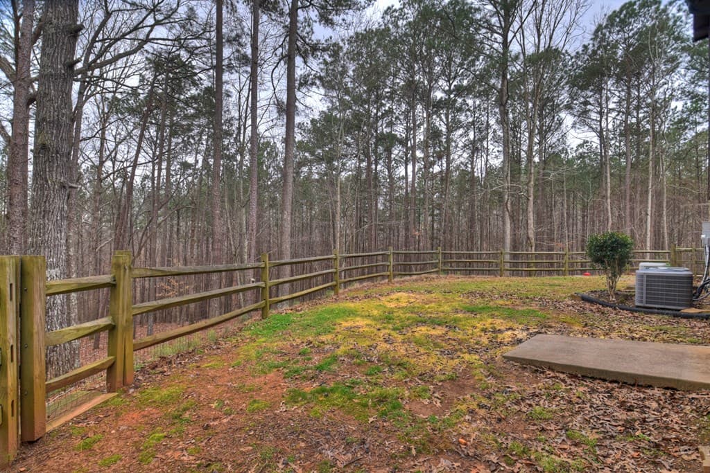 144 Emerald Cove Drive, Ellijay GA 30540 - Photo