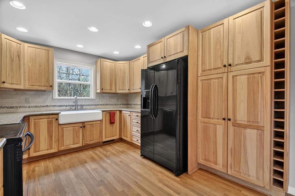 144 Emerald Cove Drive, Ellijay GA 30540 - Photo