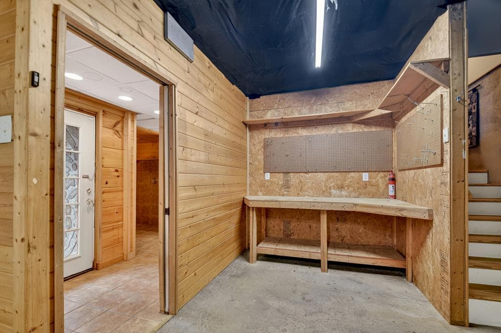 144 Emerald Cove Drive, Ellijay GA 30540 - Photo