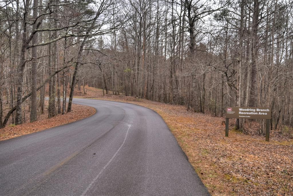 144 Emerald Cove Drive, Ellijay GA 30540 - Photo
