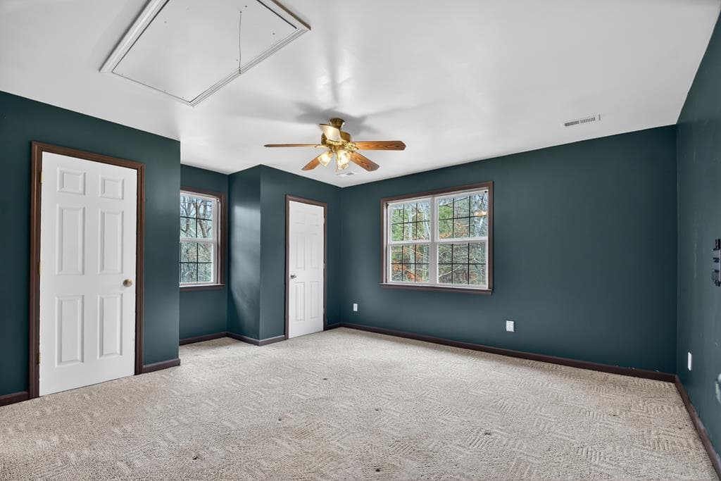 144 Emerald Cove Drive, Ellijay GA 30540 - Photo