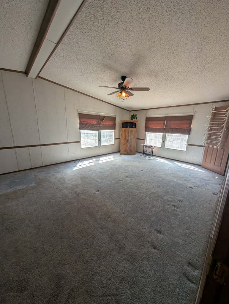 53 Stonebrook Lane, Blairsville GA 30512 - Photo