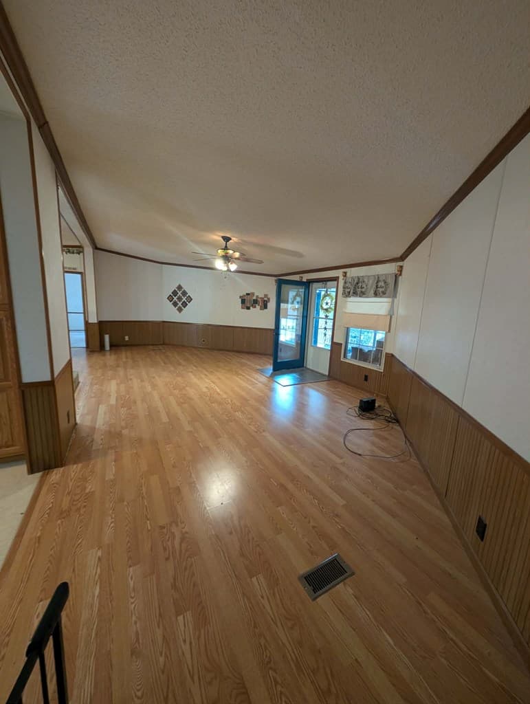 53 Stonebrook Lane, Blairsville GA 30512 - Photo