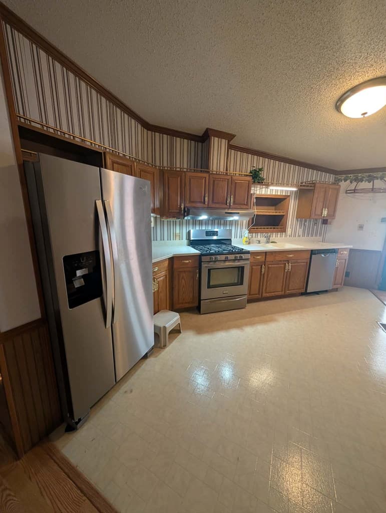 53 Stonebrook Lane, Blairsville GA 30512 - Photo