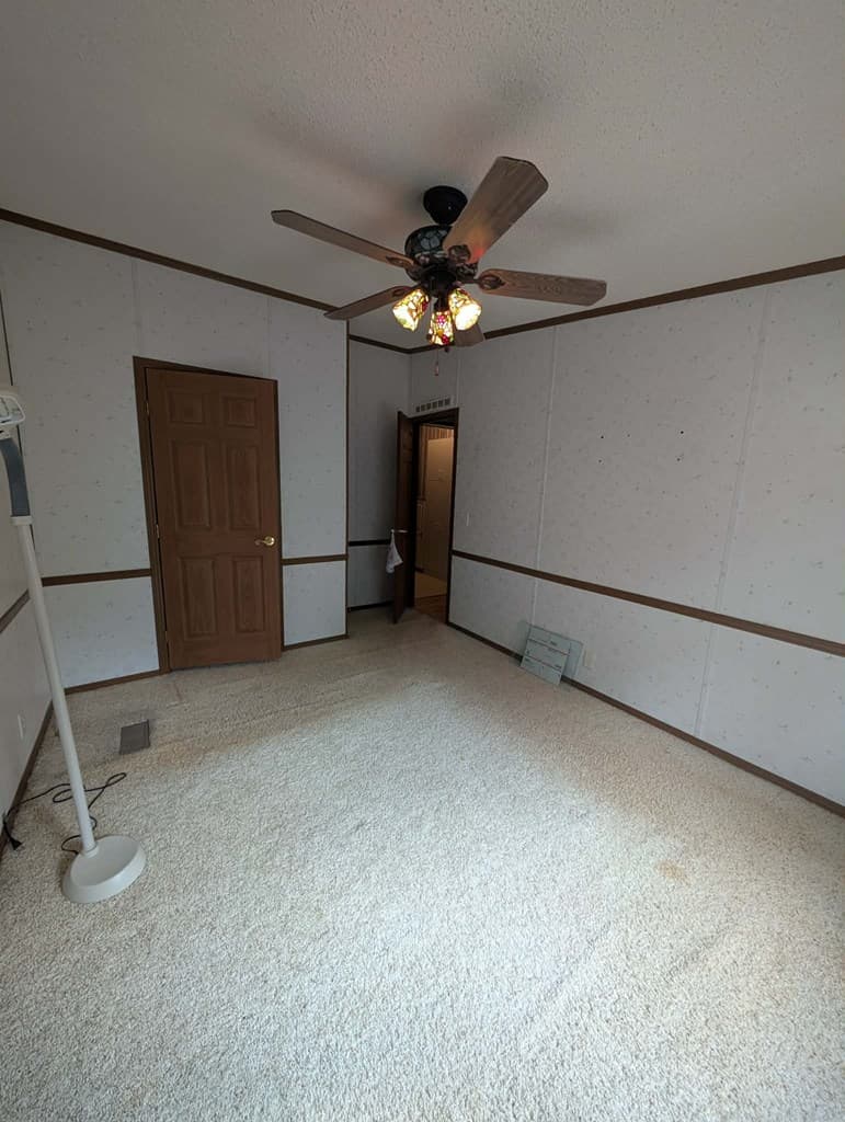 53 Stonebrook Lane, Blairsville GA 30512 - Photo