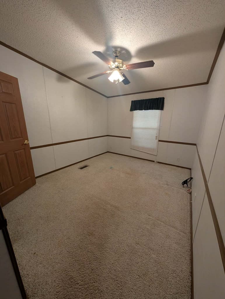 53 Stonebrook Lane, Blairsville GA 30512 - Photo