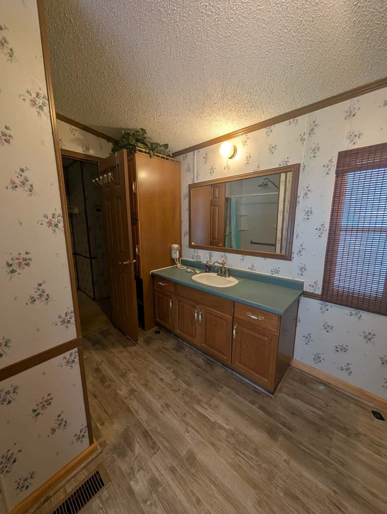 53 Stonebrook Lane, Blairsville GA 30512 - Photo