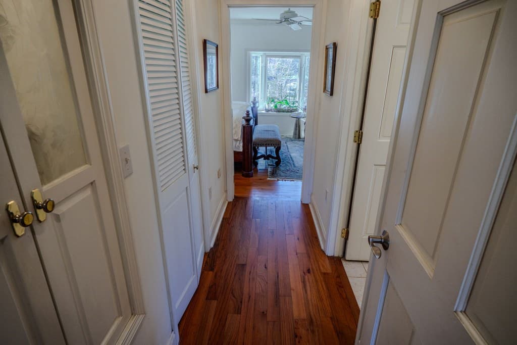 1316 Junaluska Road, Andrews NC 28901 - Photo
