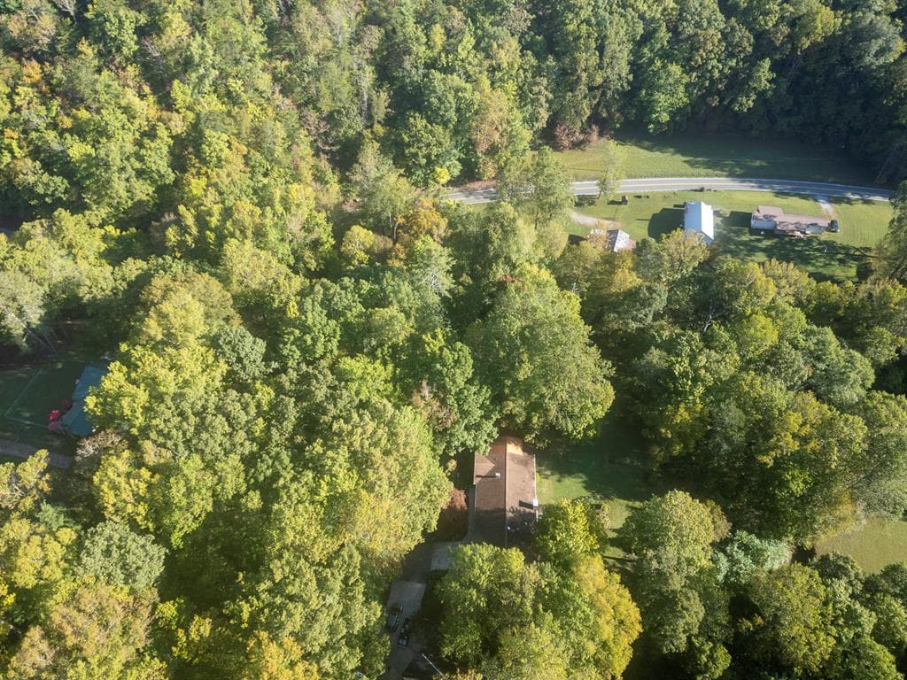 1316 Junaluska Road, Andrews NC 28901 - Photo