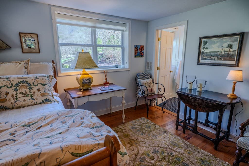 1316 Junaluska Road, Andrews NC 28901 - Photo