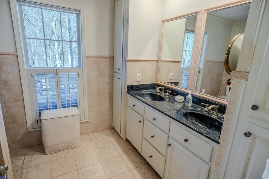 1316 Junaluska Road, Andrews NC 28901 - Photo