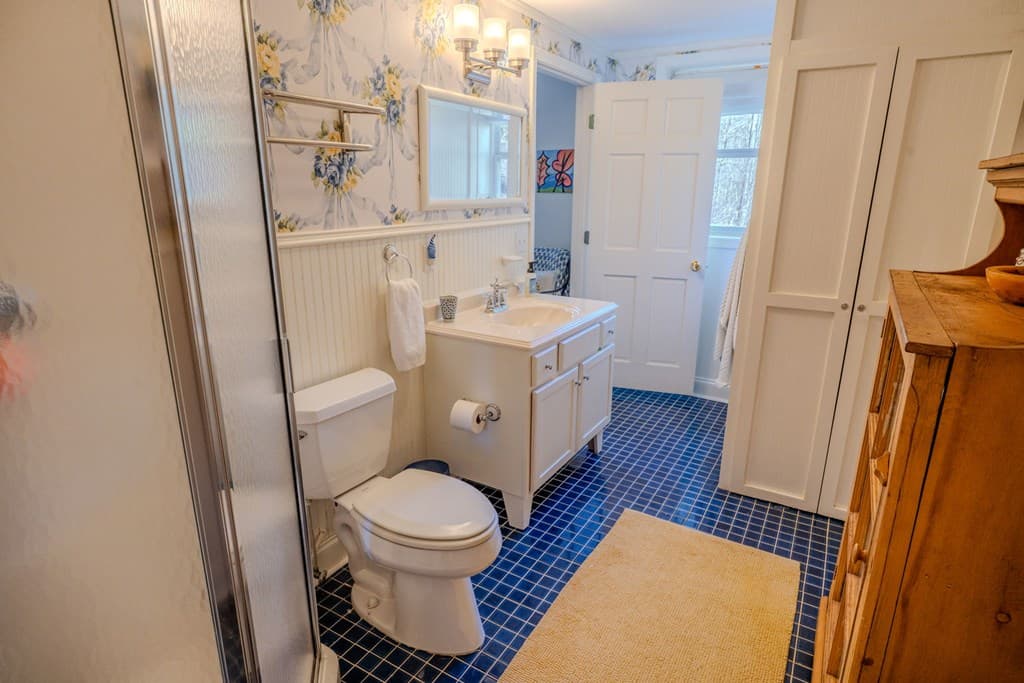 1316 Junaluska Road, Andrews NC 28901 - Photo