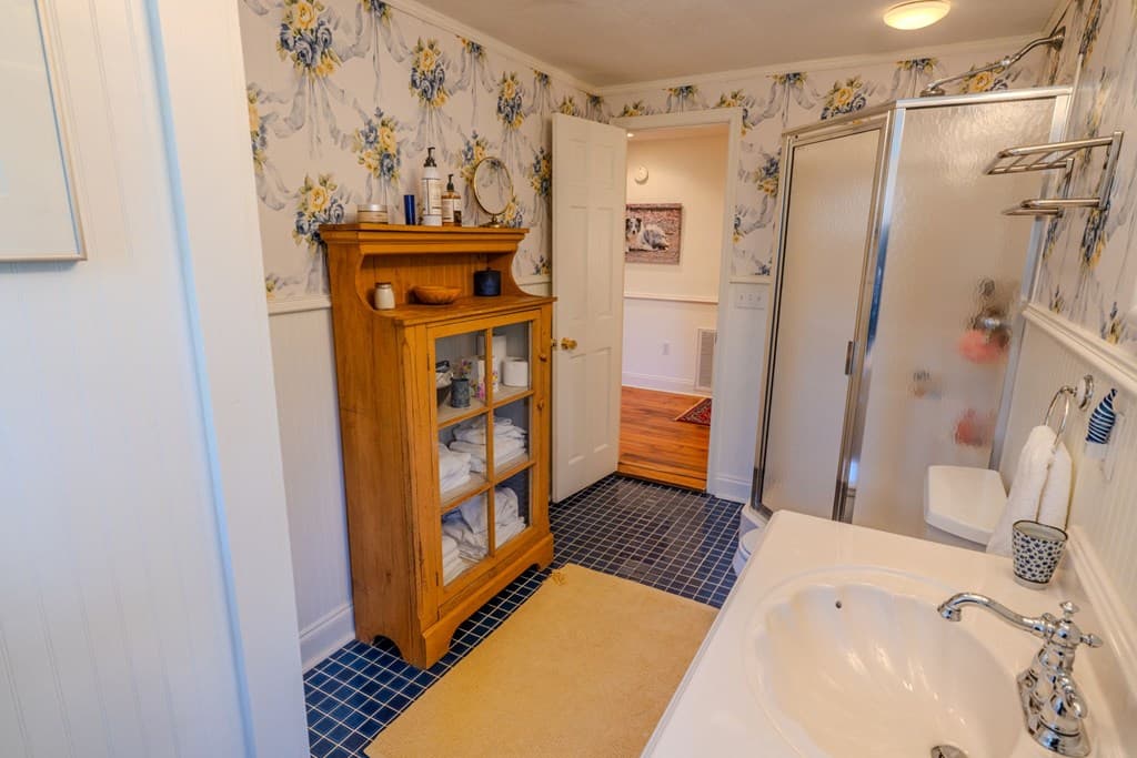 1316 Junaluska Road, Andrews NC 28901 - Photo