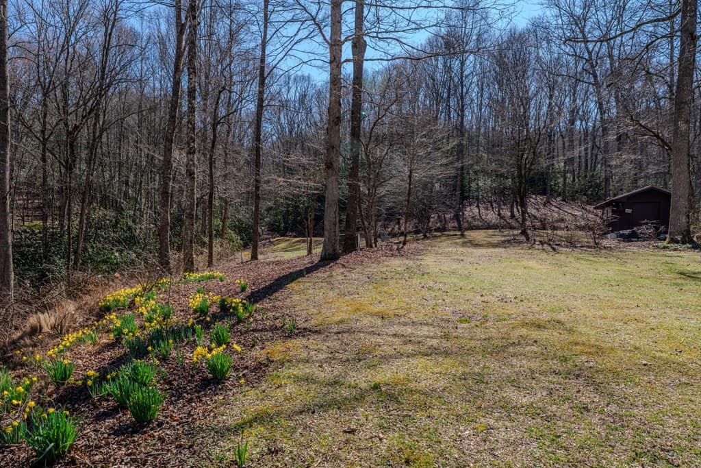 1316 Junaluska Road, Andrews NC 28901 - Photo