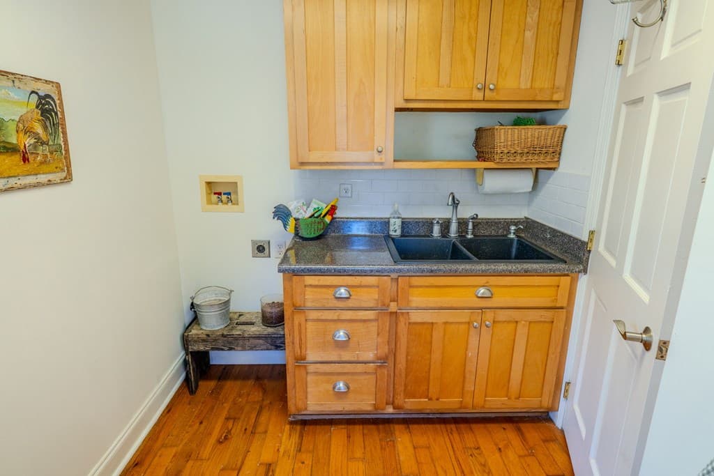 1316 Junaluska Road, Andrews NC 28901 - Photo