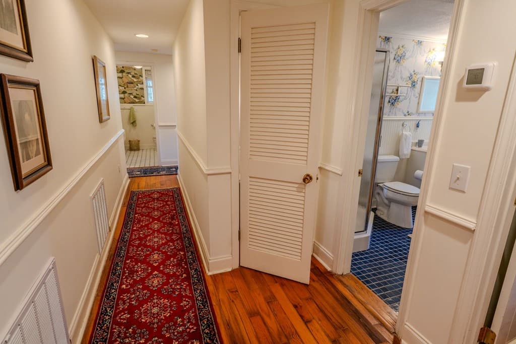 1316 Junaluska Road, Andrews NC 28901 - Photo